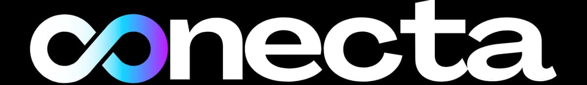 Conecta x AndCare — Saúde e bem-estar para sua empresa