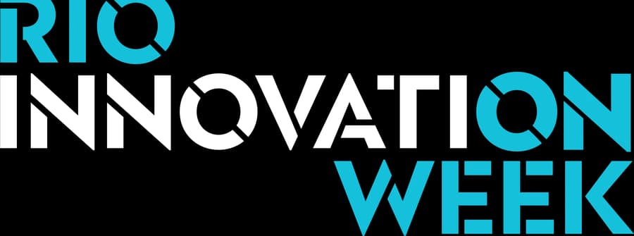 Rio Innovation Week 2026
