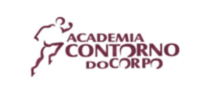 AndCare - Desconto em academias