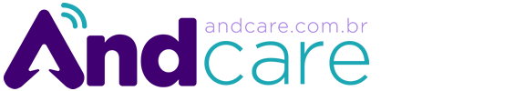 AndCare